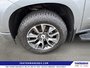 2023 Chevrolet Silverado 1500 RST-8