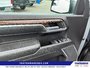 2023 Chevrolet Silverado 1500 RST-10