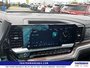 2023 Chevrolet Silverado 1500 RST-15