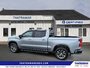 2023 Chevrolet Silverado 1500 RST-1