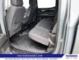 2023 Chevrolet Silverado 1500 RST-9
