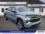 2023 Chevrolet Silverado 1500 RST-6