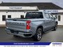 2023 Chevrolet Silverado 1500 RST-4