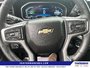 2023 Chevrolet Silverado 1500 LT-14