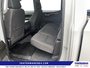 2023 Chevrolet Silverado 1500 LT-9