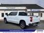 2023 Chevrolet Silverado 1500 LT-2