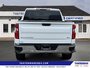 2023 Chevrolet Silverado 1500 LT-3
