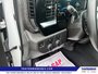 2023 Chevrolet Silverado 1500 LT-11