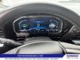 2023 Chevrolet Silverado 1500 LT-13