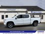 2023 Chevrolet Silverado 1500 LT-1