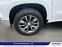 2023 Chevrolet Silverado 1500 LT-8