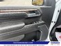 2023 Chevrolet Silverado 1500 LT-10