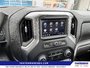 2024 Chevrolet Silverado 1500 Work Truck-13