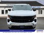 2024 Chevrolet Silverado 1500 Work Truck-7