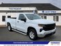 2024 Chevrolet Silverado 1500 Work Truck-6