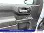 2024 Chevrolet Silverado 1500 Work Truck-9