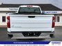 2024 Chevrolet Silverado 1500 Work Truck-3