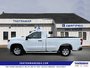 2024 Chevrolet Silverado 1500 Work Truck-1