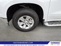 2024 Chevrolet Silverado 1500 Work Truck-8