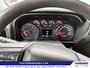 2024 Chevrolet Silverado 1500 Work Truck-11
