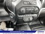 2024 Chevrolet Silverado 1500 Work Truck-14