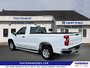 2024 Chevrolet Silverado 1500 Work Truck-2