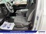 2024 Chevrolet Silverado 1500 Work Truck-10
