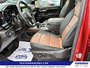 2024 Chevrolet Silverado 1500 High Country-16