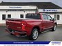 2024 Chevrolet Silverado 1500 High Country-4