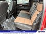 2024 Chevrolet Silverado 1500 High Country-10