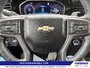 2024 Chevrolet Silverado 1500 High Country-18