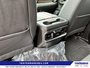 2024 Chevrolet Silverado 1500 High Country-11