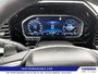 2024 Chevrolet Silverado 1500 High Country-17