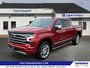 2024 Chevrolet Silverado 1500 High Country-0