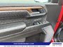 2024 Chevrolet Silverado 1500 High Country-13