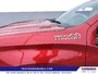 2024 Chevrolet Silverado 1500 High Country-8