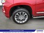 2024 Chevrolet Silverado 1500 High Country-9