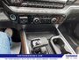 2024 Chevrolet Silverado 1500 High Country-20