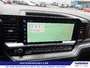 2024 Chevrolet Silverado 1500 High Country-19
