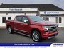 2024 Chevrolet Silverado 1500 High Country-6