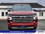 2024 Chevrolet Silverado 1500 High Country-7
