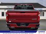 2024 Chevrolet Silverado 1500 High Country-3
