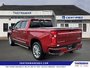 2024 Chevrolet Silverado 1500 High Country-2