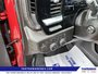 2024 Chevrolet Silverado 1500 High Country-14