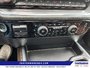 2024 Chevrolet Silverado 1500 High Country-21