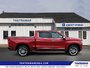 2024 Chevrolet Silverado 1500 High Country-5