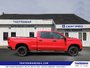 2024 Chevrolet Silverado 1500 LT Trail Boss-5