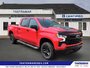 2024 Chevrolet Silverado 1500 LT Trail Boss-6