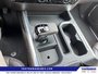2024 Chevrolet Silverado 1500 LT Trail Boss-20