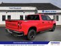 2024 Chevrolet Silverado 1500 LT Trail Boss-4